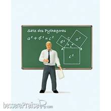 Preiser 29107 - Lehrer