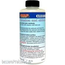 Lifecolor CL - Single 250ml Cleaner (8 pcs display)