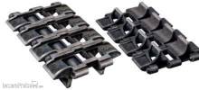 AFV-Club 35197 - 1:35 Workable track for Valentine Mk 1