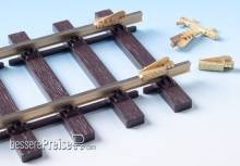 Weinert 2938 - Gleisbremsschuhe Knaggen (1)