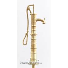 Weinert 2939 - Gartenschwengelpumpe (1)