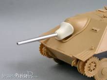 AFV-Club 48004 - TRACK LINK TIGER I EARLY in 1:48