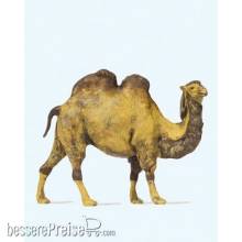 Preiser 29506 - Kamel