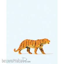 Preiser 29515 - Tiger