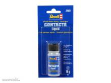 Revell 29601 - Flaschenkleber-SB geblistert