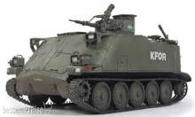 Hobby Fan HF085 - PBV 302 B/C Included decal in 1:35