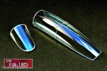 AFV-Club AC32002 - 1/48 F/A-18D for HB80322 in 1:48