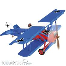 Cobi 2994 - Fokker D.VII