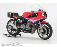 Tamiya 300014014 - 1:12 Honda RS1000 Endurance Racer