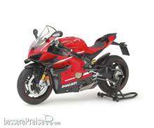 Tamiya 300014140 - 1:12 Ducati Superleggera V4