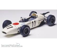 Tamiya 300020043 - 1:20 Honda RA272