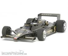 Tamiya 300020060 - 1:20 Lotus Typ 79 1978