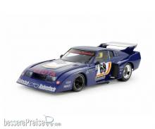 Tamiya 300020072 - 1:20 Toyota Celica LB Turbo Gr.5