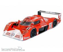 Tamiya 300024222 - 1:24 Toyota GT-One TS-020 LeMans ´99