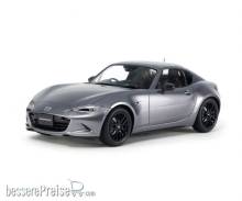 Tamiya 300024353 - 1:24 Mazda MX-5 RF