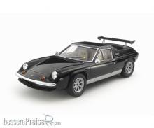 Tamiya 300024358 - 1:24 Lotus Europa Special m. PE