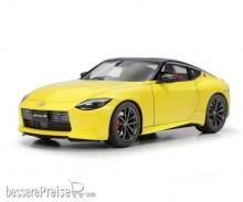 Tamiya 300024363 - 1:24 Nissan Z 2022