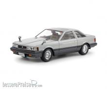 Tamiya 300024365 - 1:24 Toyota Soarer 2000VR-Turbo