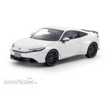 Tamiya 300024373 - 1:24 Honda Prelude (BF1)