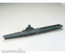 Tamiya 300031211 - 1:700 Jap. Taiho Flugzeugträger WL