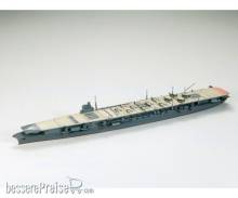 Tamiya 300031213 - 1:700 Jap. Shokaku Flugzeugträger WL