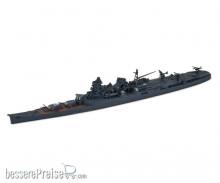 Tamiya 300031341 - 1:700 Jap. Mogami Flugzeugkreuzer WL