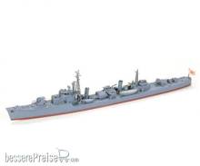 Tamiya 300031428 - 1:700 JPN Zerstörer Matsu WL