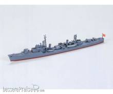 Tamiya 300031429 - 1:700 Jap. Sakura Zerstörer WL