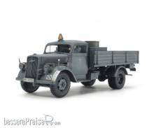 Tamiya 300032585 - 1:48 Dt 3to Transport LKW 4x2