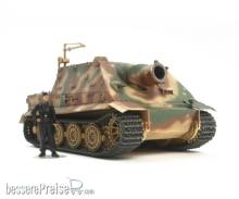 Tamiya 300032591 - 1:48 Dt. Sturmtiger 38cm