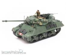 Tamiya 300035366 - 1:35 Brit. M10 IIC Achilles