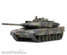 Tamiya 300035387 - 1:35 KPz Leopard 2 A7V