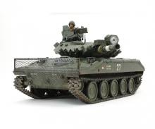 Tamiya 300036213 - 1:16 US M551 Sheridan Standmodell