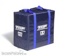 Tamiya 300042101 - TAMIYA RC Pit Bag L Transporttasche