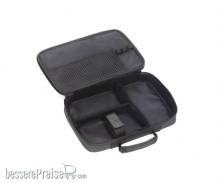 Tamiya 300042339 - TRF Werkzeugtasche (Soft)