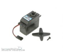 Tamiya 300045061 - Servo TSU-04 Analog (Drip proof)
