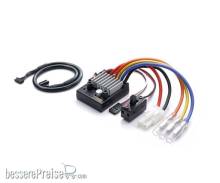 Tamiya 300045069 - Tamiya Fahrtregler ESC TBLE-04S