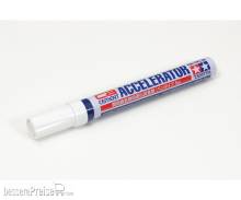 Tamiya 300054512 - TAMIYA CA-Aktivator 5g Stift Reifenkl.
