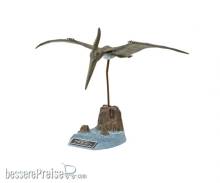 Tamiya 300060204 - 1:35 Dino. Pteranodon