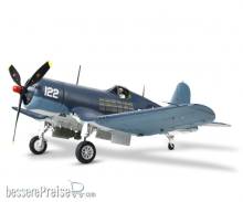 Tamiya 300060325 - 1:32 US VOUGHT F4U-1A Corsair