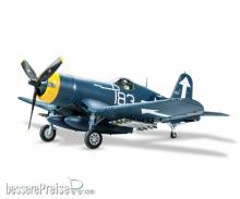 Tamiya 300060327 - 1:32 US Vought F4U-1D Corsair