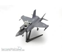 Tamiya 300061125 - 1:48 US F-35B Lightning II