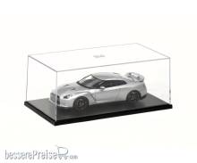 Tamiya 300073004 - Vitrine Typ C für 1:20, 1:24