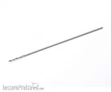 Tamiya 300074081 - Bohrer (1) 0,3 mm