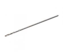 Tamiya 300074083 - Bohrer (1) 0,5 mm
