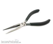Tamiya 300074146 - Spitzzange m. Cutter II