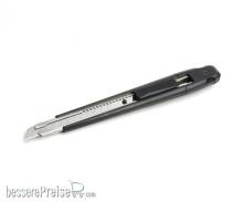 Tamiya 300074153 - Craft Knife II / Bastelmesser