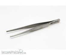 Tamiya 300074155 - HG Pinzette Grip Tip gerade