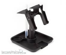 Tamiya 300074539 - Spray-Work Airbrush Halter II