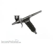Tamiya 300074540 - SW HG Trigger 0,3mm/7cc/SA